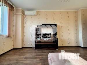 1-к квартира, вторичка, 42м2, 5/10 этаж