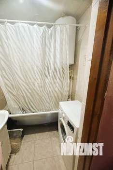 2-к квартира, вторичка, 49м2, 2/2 этаж