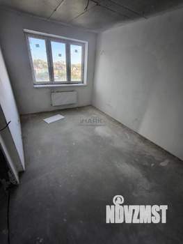 2-к квартира, вторичка, 67м2, 10/19 этаж