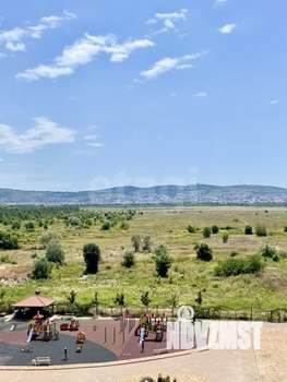 2-к квартира, вторичка, 52м2, 7/15 этаж