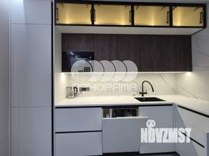 2-к квартира, вторичка, 56м2, 9/9 этаж