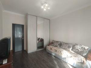 1-к квартира, вторичка, 31м2, 5/6 этаж