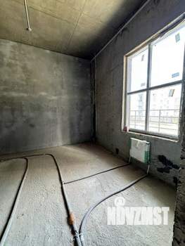 Студия квартира, вторичка, 26м2, 1/8 этаж