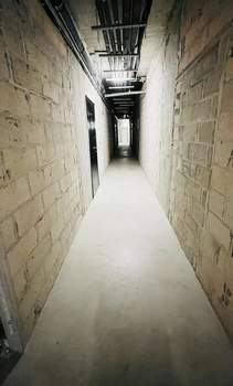 3-к квартира, вторичка, 50м2, 1/8 этаж