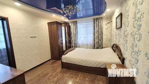 2-к квартира, вторичка, 65м2, 4/9 этаж