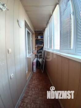 2-к квартира, вторичка, 49м2, 7/9 этаж
