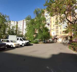 3-к квартира, вторичка, 66м2, 6/9 этаж