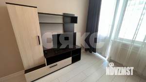 Студия квартира, вторичка, 22м2, 8/21 этаж