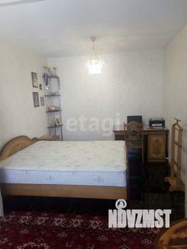 2-к квартира, вторичка, 59м2, 7/10 этаж