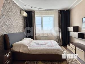 3-к квартира, вторичка, 80м2, 5/6 этаж