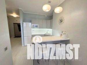 2-к квартира, вторичка, 80м2, 12/16 этаж