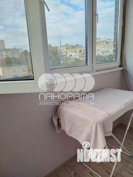 Студия квартира, вторичка, 27м2, 3/14 этаж