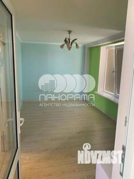 3-к квартира, вторичка, 75м2, 7/9 этаж