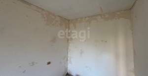 1-к квартира, вторичка, 22м2, 5/5 этаж