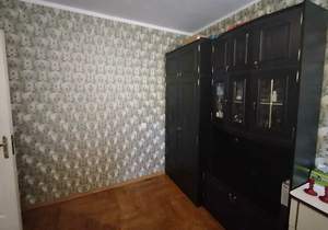 2-к квартира, вторичка, 60м2, 2/9 этаж