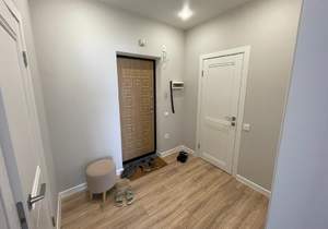 1-к квартира, вторичка, 42м2, 11/16 этаж