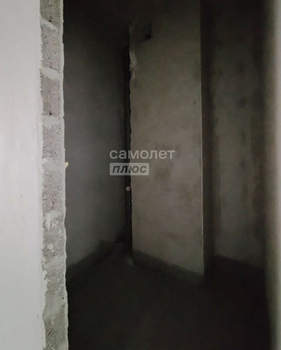 3-к квартира, вторичка, 90м2, 7/16 этаж