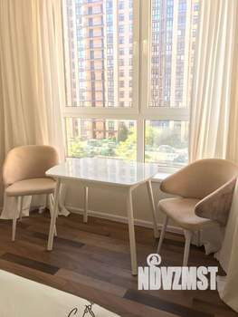 Студия квартира, вторичка, 26м2, 5/14 этаж