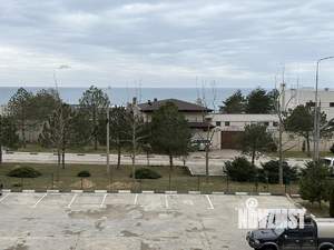 1-к квартира, вторичка, 47м2, 3/7 этаж