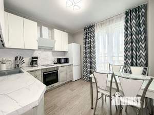 2-к квартира, вторичка, 60м2, 7/9 этаж