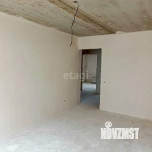 2-к квартира, вторичка, 58м2, 5/13 этаж