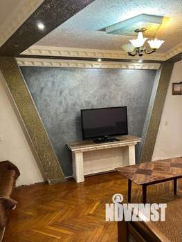 2-к квартира, вторичка, 45м2, 2/5 этаж