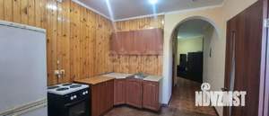 1-к квартира, вторичка, 60м2, 2/14 этаж