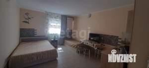 Студия квартира, вторичка, 25м2, 1/3 этаж