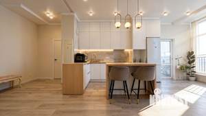 1-к квартира, вторичка, 73м2, 3/5 этаж