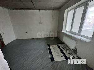 3-к квартира, вторичка, 114м2, 1/9 этаж