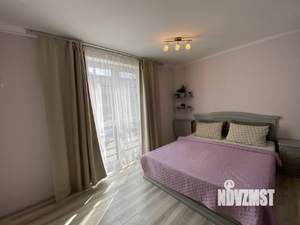 Студия квартира, вторичка, 23м2, 2/3 этаж