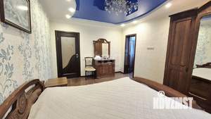 2-к квартира, вторичка, 65м2, 4/9 этаж