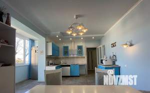 2-к квартира, вторичка, 76м2, 2/17 этаж