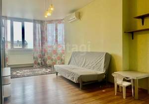 2-к квартира, вторичка, 77м2, 5/12 этаж