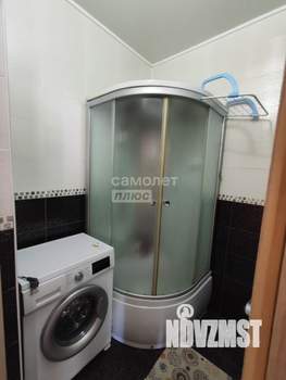 1-к квартира, вторичка, 31м2, 6/7 этаж