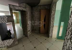 3-к квартира, вторичка, 152м2, 5/9 этаж