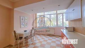 2-к квартира, вторичка, 75м2, 2/5 этаж