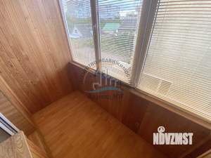 2-к квартира, вторичка, 65м2, 3/6 этаж