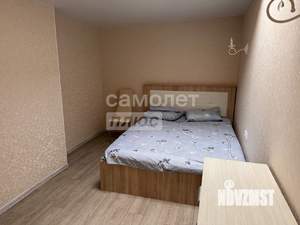 Студия квартира, вторичка, 41м2, 11/12 этаж