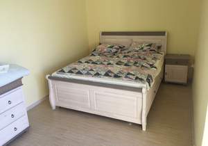 2-к квартира, вторичка, 63м2, 6/7 этаж