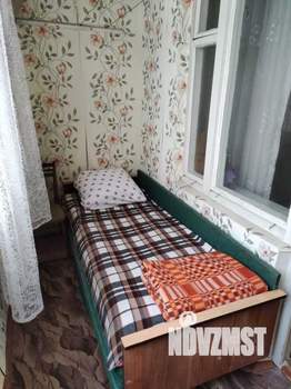 2-к квартира, вторичка, 46м2, 4/9 этаж