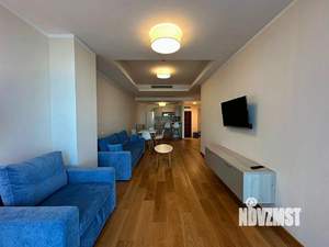 2-к квартира, вторичка, 67м2, 13/14 этаж