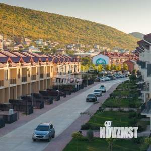 2-к квартира, вторичка, 51м2, 4/4 этаж