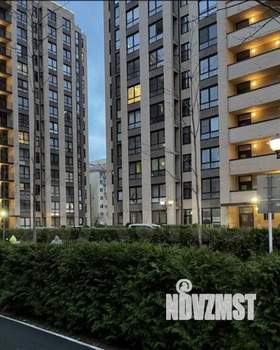 Студия квартира, вторичка, 26м2, 5/14 этаж