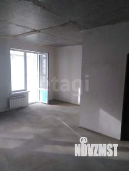 2-к квартира, вторичка, 63м2, 5/8 этаж