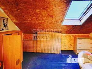 2-к квартира, вторичка, 75м2, 3/5 этаж