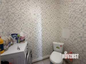 2-к квартира, вторичка, 67м2, 6/16 этаж