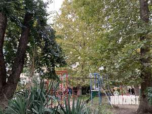 2-к квартира, вторичка, 54м2, 1/5 этаж