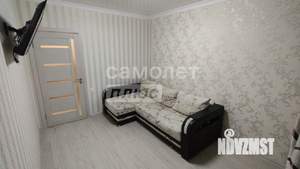 1-к квартира, вторичка, 31м2, 9/9 этаж