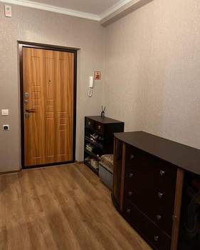 2-к квартира, вторичка, 65м2, 12/16 этаж